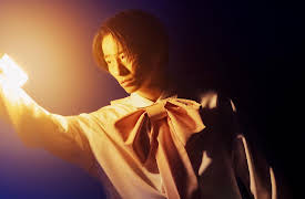 TOBE LIVE at ARIAKE ARENA 2024: [Ken Miyake] 2024 Live Performance The Otherside : Another Me Presented by KEN MIYAKE