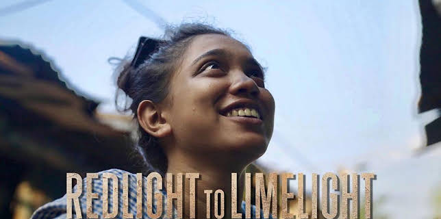 10:20 PM: Storyville | BBC Four | 3/3 2026