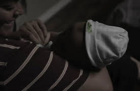 Twisted Sisters Season 1: Bye Bye Baby