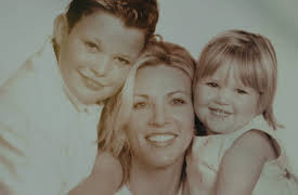 Vår mors synder: Tro, lögner och mord: 144 000