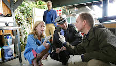 Mord mit Aussicht (34)