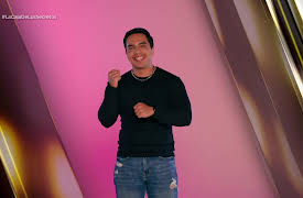 La Caja de Los Secretos season-1: La Caja de Los Secretos - Soltero Emiliano