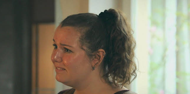 18:30: Lenßen hilft | Sat1 | 1/7 2026