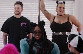 Hot Haus: Freestyles & Filth