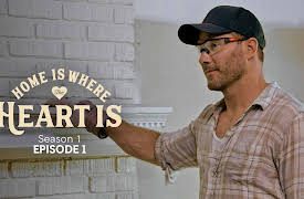 Home is Where the Heart Is: Empty Nesting