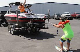 Diesel Brothers: Episode 10