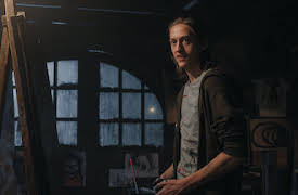 Wednesday: Hoy por mí, mañana por mí