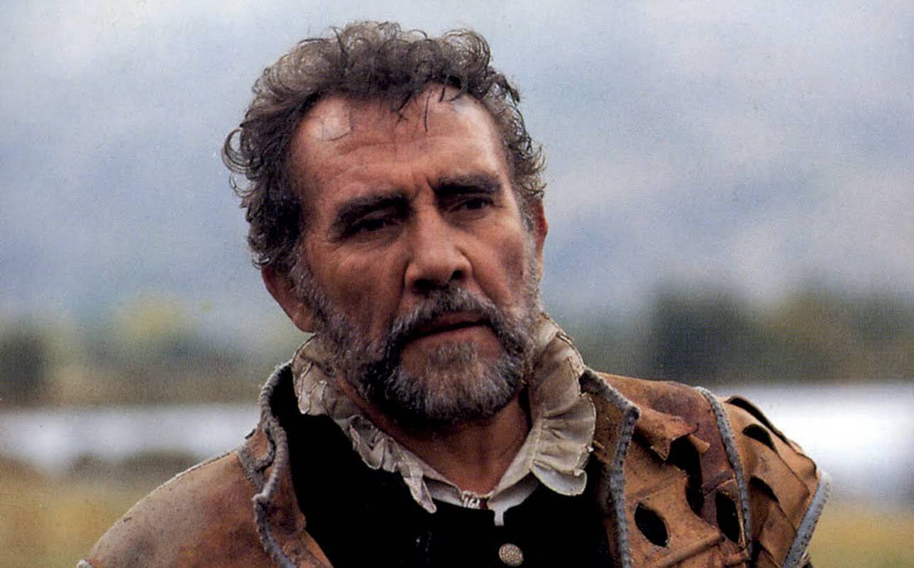 Fernando Guillén
