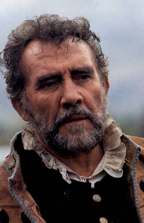 Fernando Guillén as 