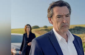 La Verdad S1: Wishes Fulfilled