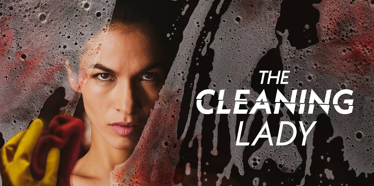 The Cleaning Lady: Season 1