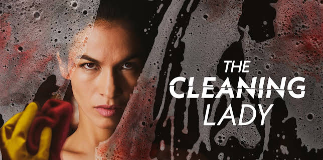 The Cleaning Lady: Season 1