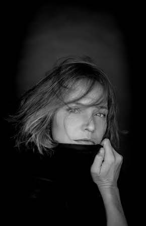 Patricia Aulitzky as 