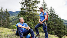 Die Landarztpraxis