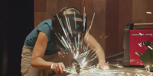 17:55: Wettkampf der Waffenschmiede | Kabel Eins Doku | 12/2 2025