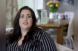 Save My Skin Season 1: Abscessive Compulsive