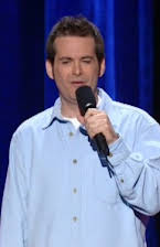 Jimmy Dore as 
