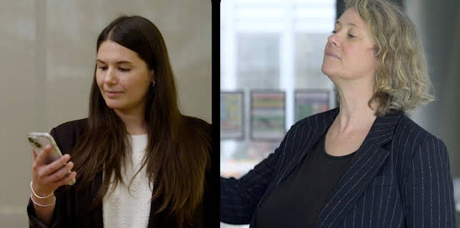 18:45: 42 - Die Antwort auf fast alles | ARD Alpha | 1/16 2026