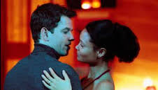 La verdad sobre Charlie