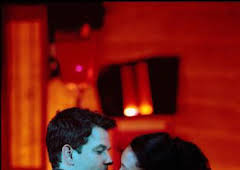 La verdad sobre Charlie