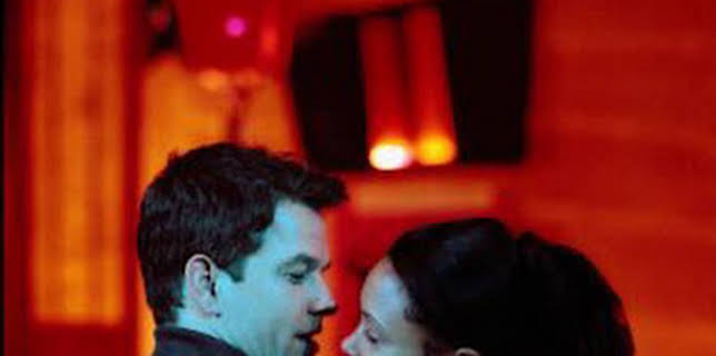 15:40: La verdad sobre Charlie | Telemadrid | 3/21 2026