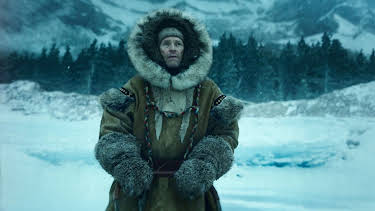 4:10 PM: Togo | Channel 4 | 3/28 2026