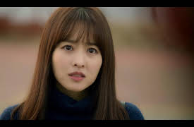 Doom at your service season-1: Doom at your service Capítulo 2