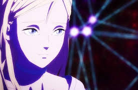 Ingress: The Animation: Episode 9