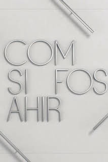 16:00: Com si fos ahir (T9): Ep.131 Episodi 131 | TV3 Cat | 3/27 2026