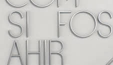 Com si fos ahir (T9): Ep.73 Episodi 73