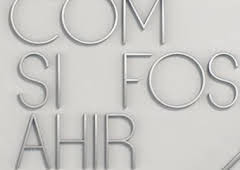 Com si fos ahir (T9): Ep.91 Episodi 91