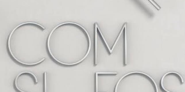 16:05: Com si fos ahir (T9): Ep.65 Episodi 65 | TV3 Cat | 12/9 2025