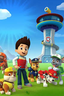 08:20: Txakur-patruila | ETB 1 | 3/28 2026