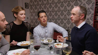 7:00 AM: Couples Come Dine with Me | E4 | 6/12 2026
