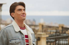 Who Likes My Follower?: Sorpresas en el paraíso