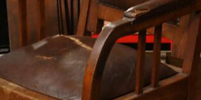 00:27: Maestros de la restauración: el taller: Episodio 10 | Discovery | 2/25 2026