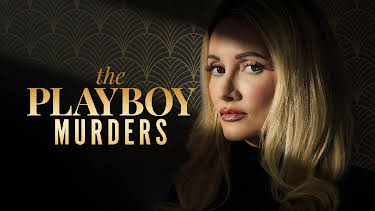 03:00: The Playboy Murders (S1 E1) (S1) | Investigation Discovery | 6/10 2026