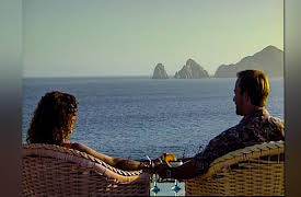 Tours of Mexico: "Tours of Mexico" Los Cabos