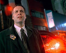 Criminal Intent - Verbrechen im Visier