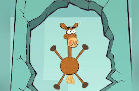 It's Pony: 10 Minute Ticket/Clara Time