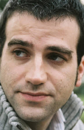 Daniel Hendler as 