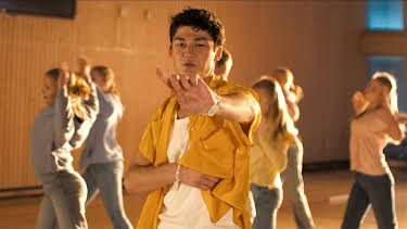 14:55: Humoretaten | NRK 2 | 4/24 2026