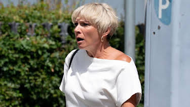 7:30 PM: EastEnders | BBC One East | 8/24 2026