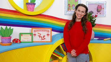 7:45 AM: Milkshake! Lunar New Year | Channel 5 | 2/17 2026