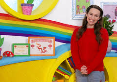 Milkshake! Lunar New Year