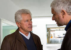 Tatort: Am Ende des Flurs