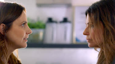 17:30: Unter uns | VOX | 10/21 2026