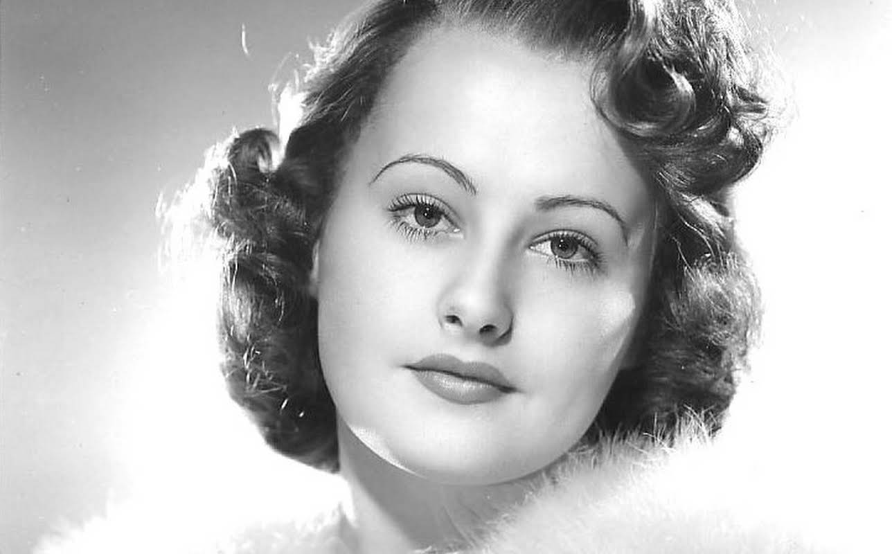 Lynne Carver