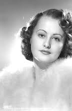 Lynne Carver as 