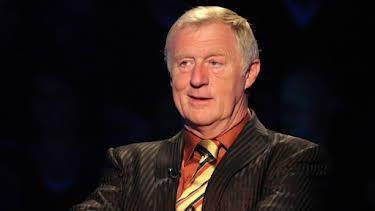 11:00 PM: Celebrity Who Wants To Be A Millionaire | Challenge | 12/29 2025